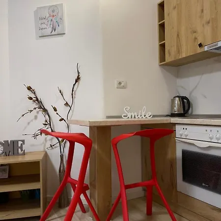 招待所 Wonderful Rooftop