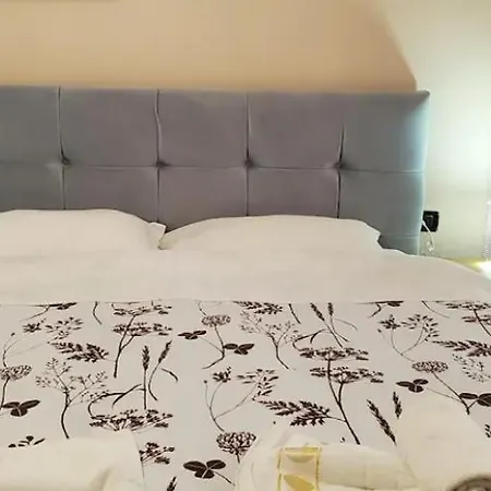 Wonderful Rooftop * Tirana