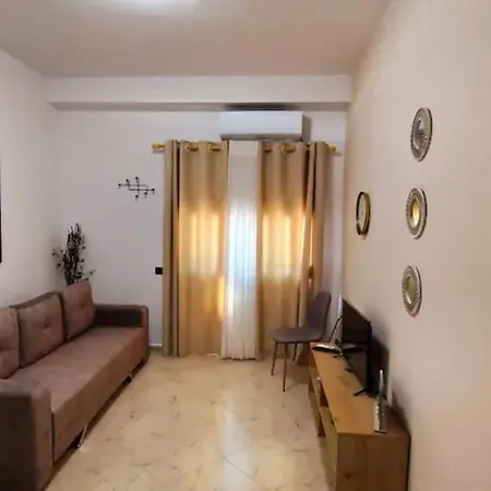 Pensión Wonderful Rooftop *