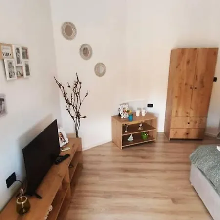 Pensión Wonderful Rooftop *