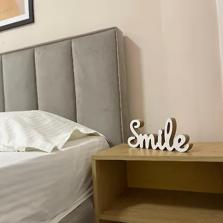 Wonderful Rooftop Pensión