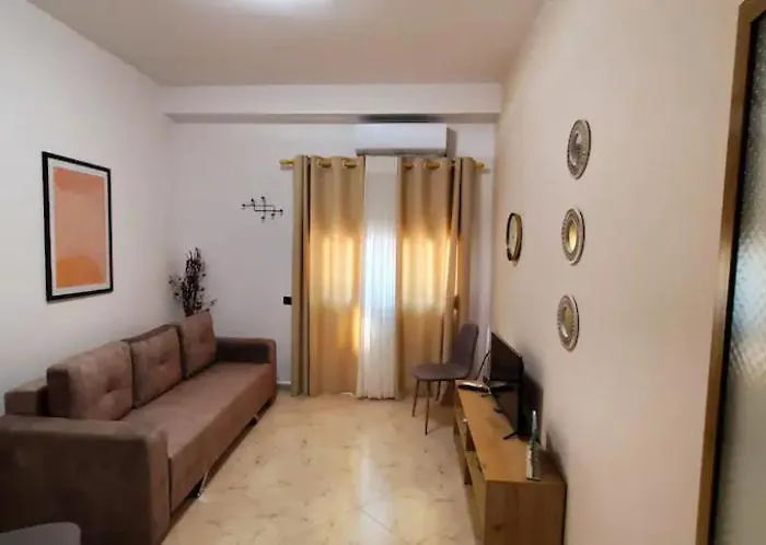 Гостевой дом Wonderful Rooftop *