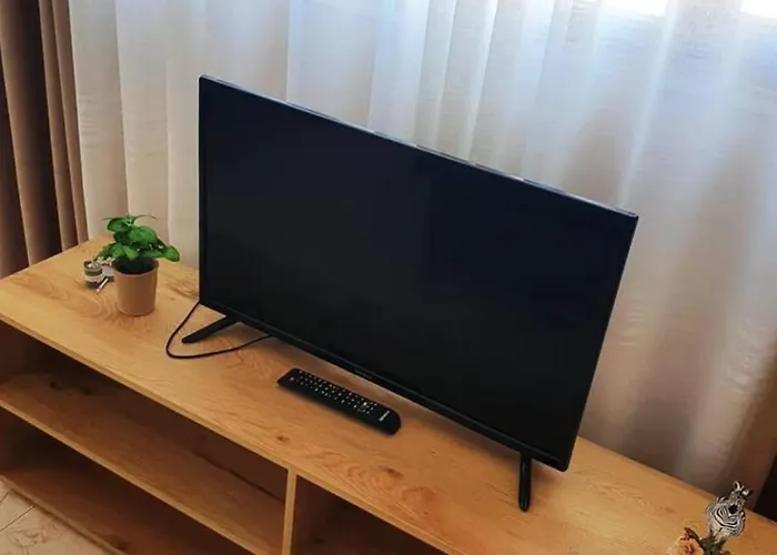 Гостевой дом Wonderful Rooftop *