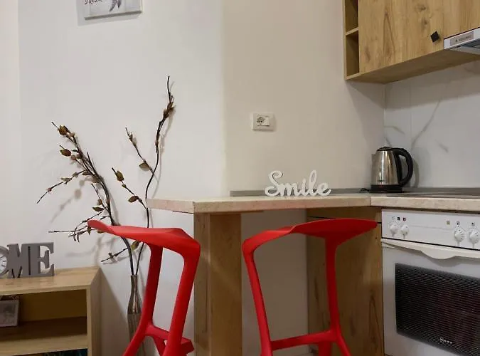 Гостевой дом Wonderful Rooftop