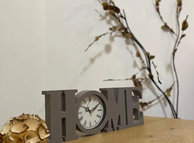 Wonderful Rooftop Гостевой дом Тирана